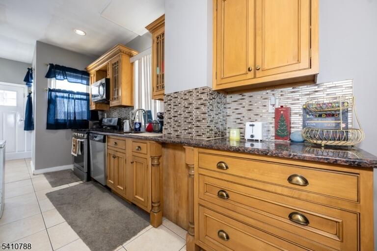 Property listing MLS 4050106 photo 11