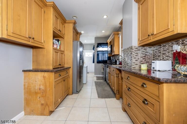 Property listing MLS 4050106 photo 12