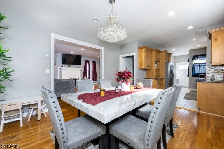 Property listing MLS 4050106 photo 13