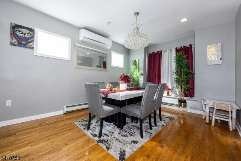 Property listing MLS 4050106 photo 15