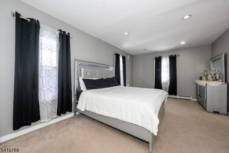 Property listing MLS 4050106 photo 17