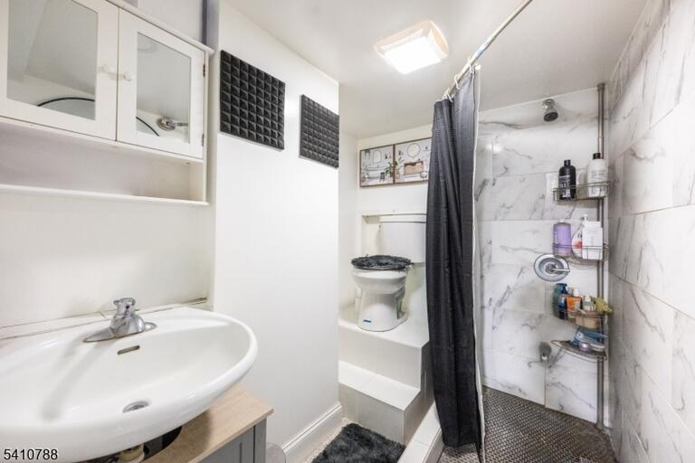 Property listing MLS 4050106 photo 18