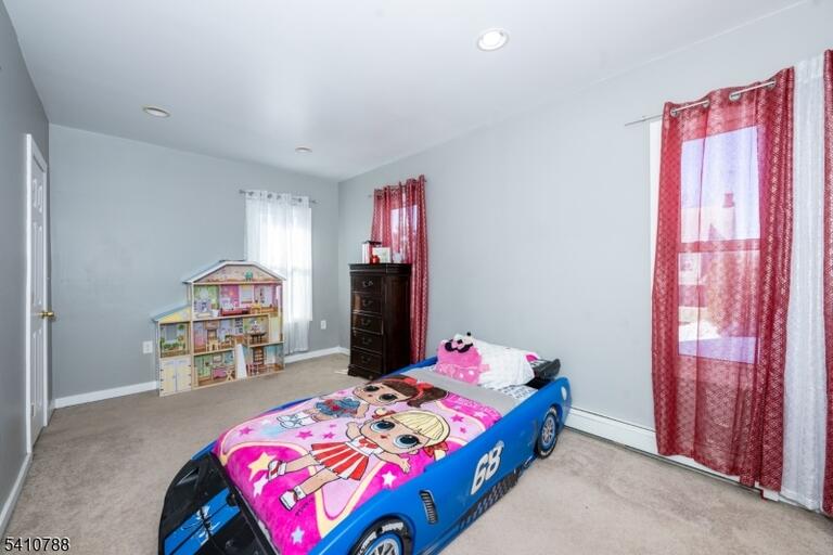 Property listing MLS 4050106 photo 20