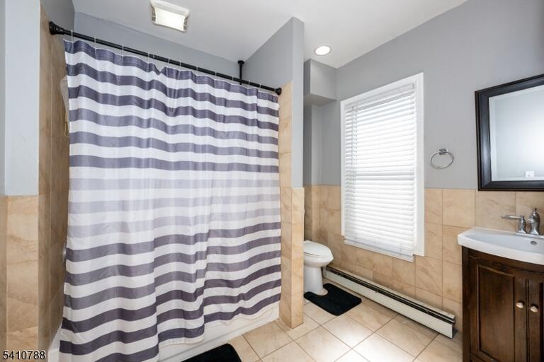 Property listing MLS 4050106 photo 21