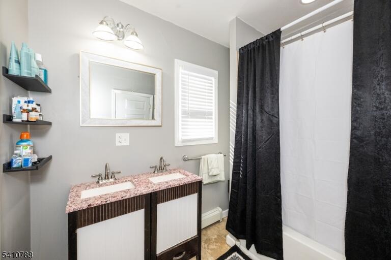 Property listing MLS 4050106 photo 22