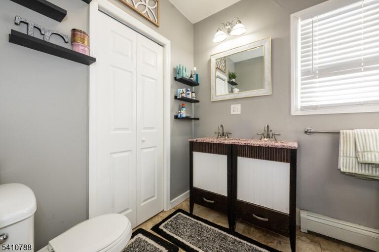 Property listing MLS 4050106 photo 23