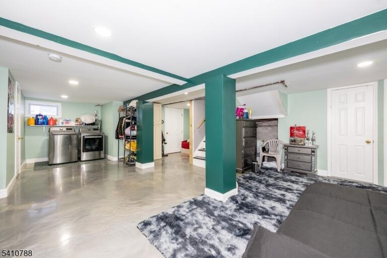Property listing MLS 4050106 photo 24