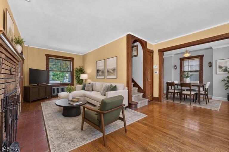Property listing MLS 4050107 photo 9