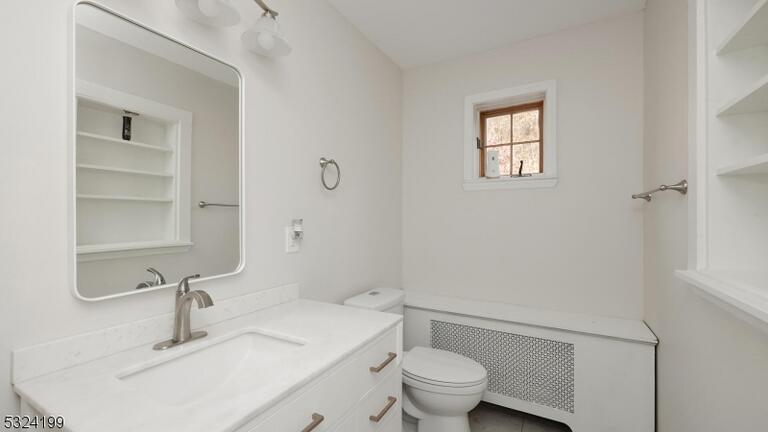 Property listing MLS 4050109 photo 19