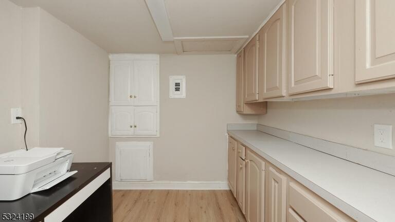 Property listing MLS 4050109 photo 20