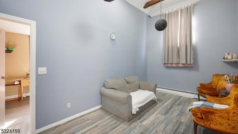 Property listing MLS 4050109 photo 22