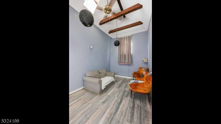 Property listing MLS 4050109 photo 23