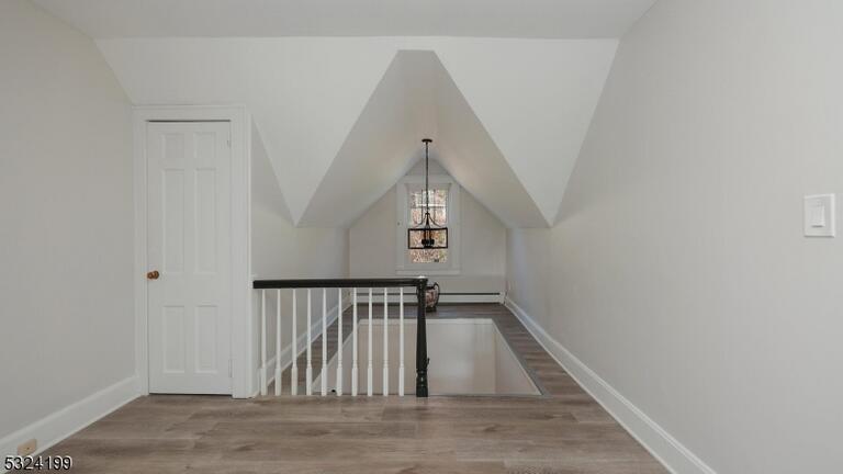 Property listing MLS 4050109 photo 25