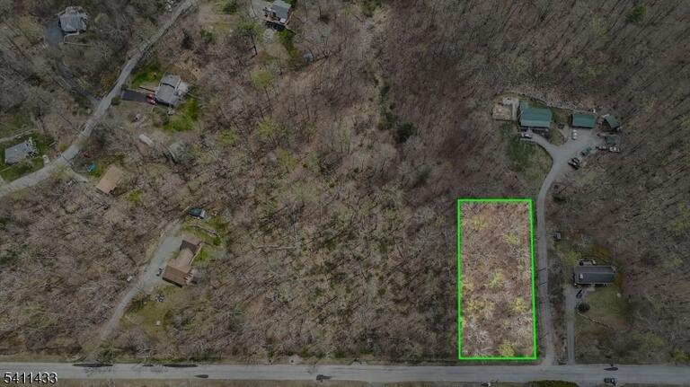 Property listing MLS 4050114 photo 10