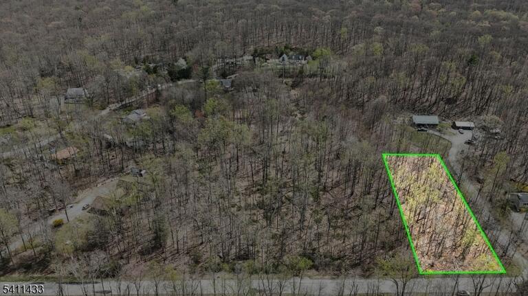 Property listing MLS 4050114 photo 14