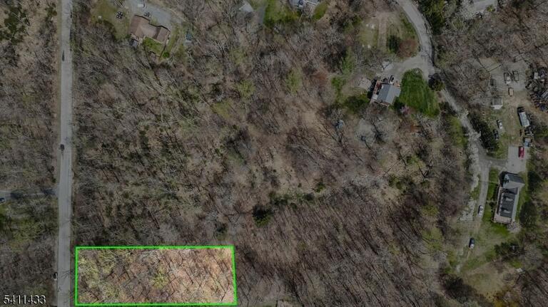 Property listing MLS 4050114 photo 20