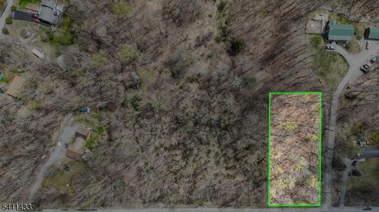 Property listing MLS 4050114 photo 22