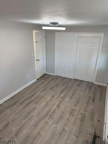 Property listing MLS 4050118 photo 12