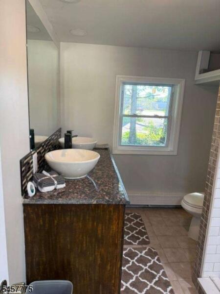 Property listing MLS 4050118 photo 14
