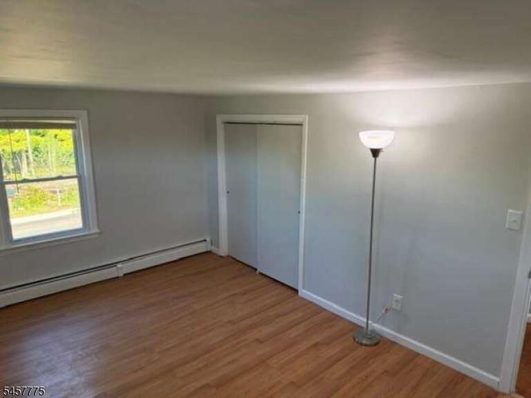 Property listing MLS 4050118 photo 15