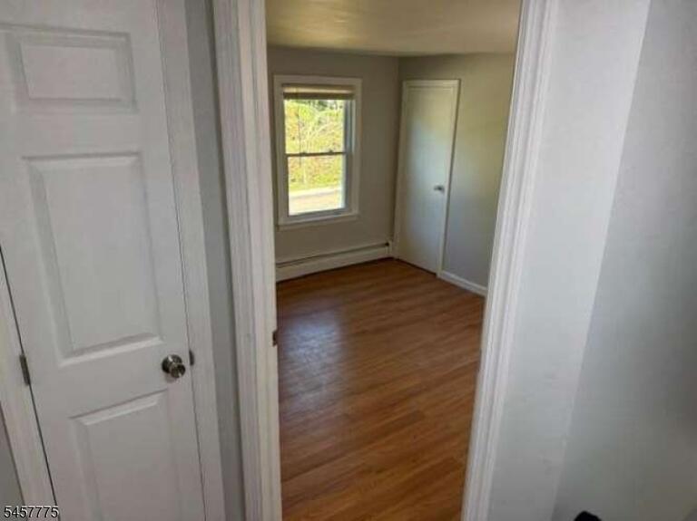 Property listing MLS 4050118 photo 16