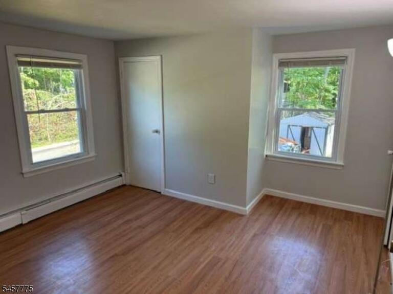 Property listing MLS 4050118 photo 17
