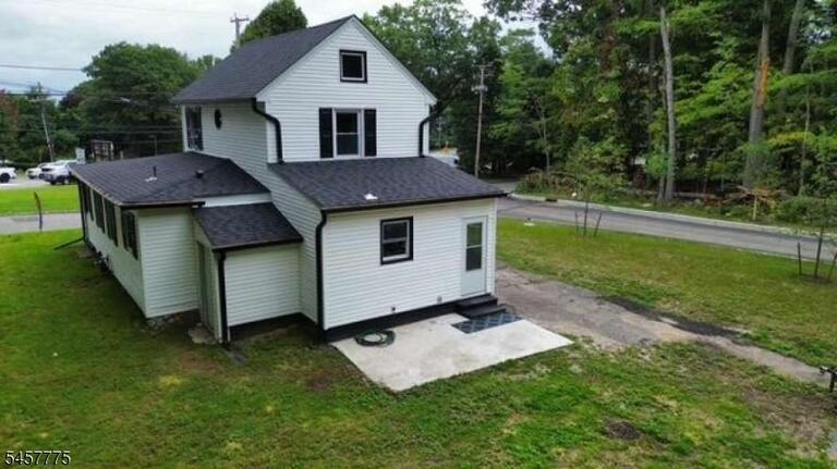 Property listing MLS 4050118 photo 26