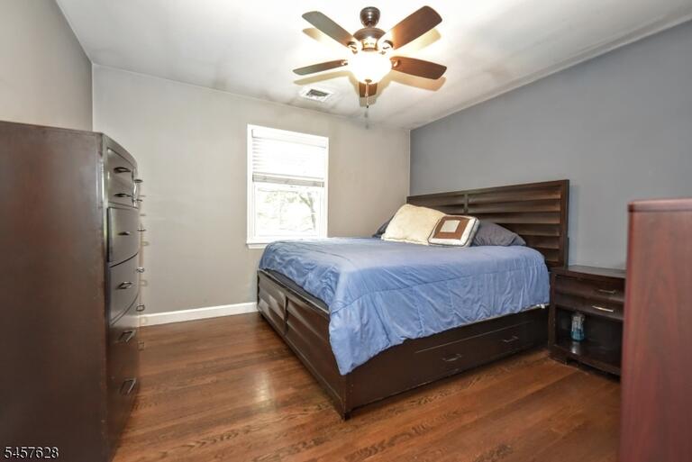 Property listing MLS 4050119 photo 14