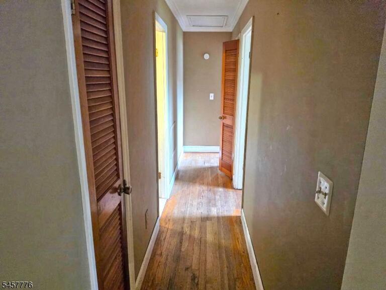 Property listing MLS 4050123 photo 11