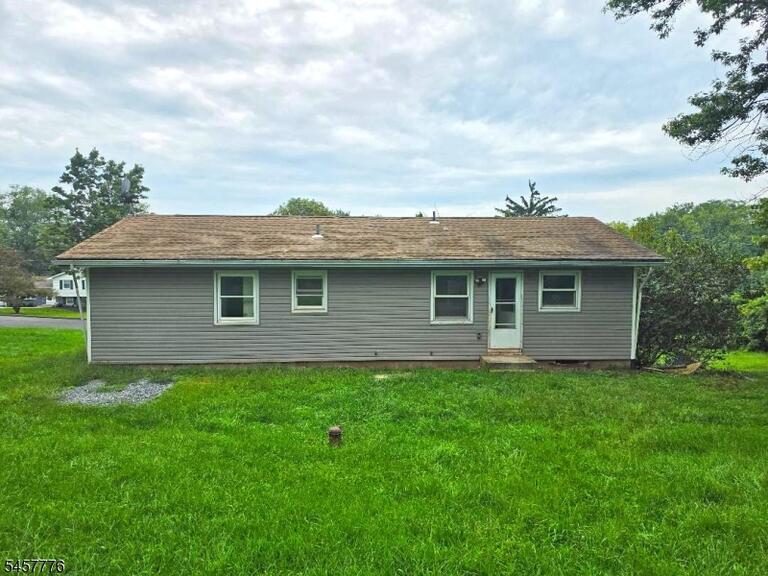 Property listing MLS 4050123 photo 15