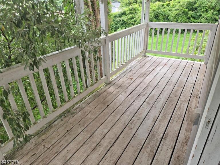 Property listing MLS 4050123 photo 5