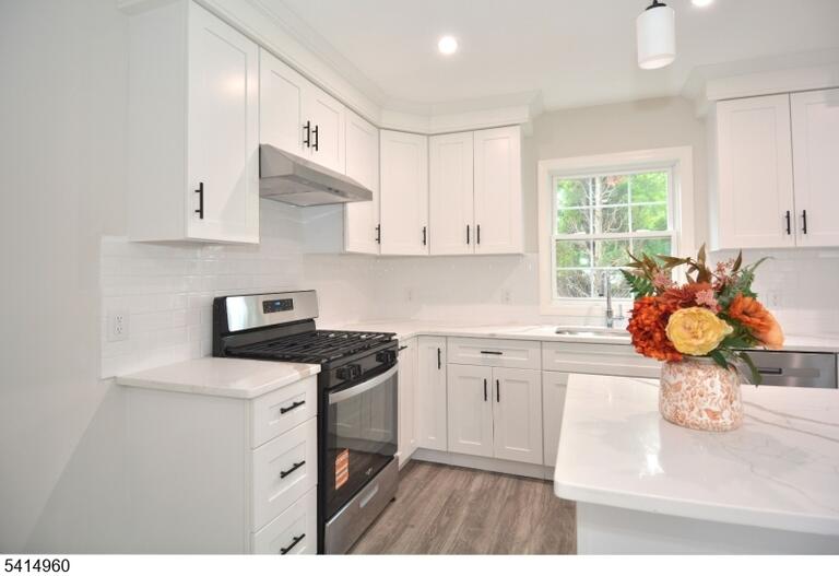 Property listing MLS 4050128 photo 8