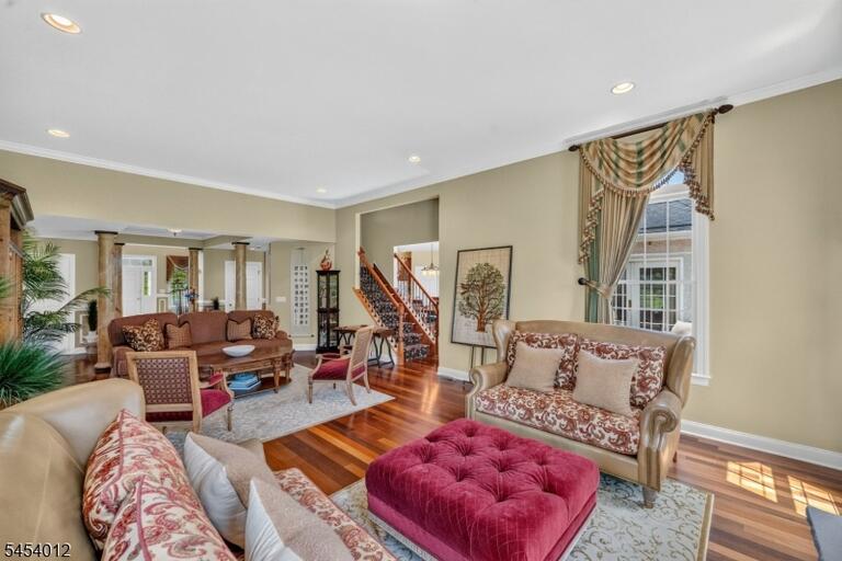 Property listing MLS 4050130 photo 11