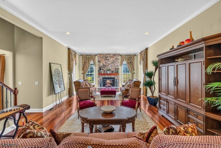 Property listing MLS 4050130 photo 13