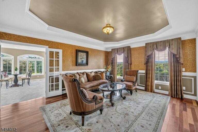Property listing MLS 4050130 photo 15