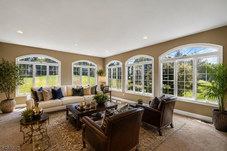 Property listing MLS 4050130 photo 16