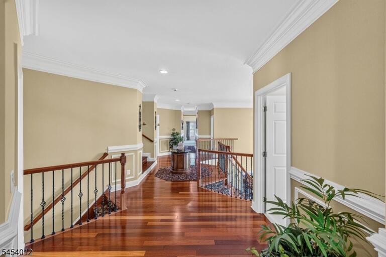 Property listing MLS 4050130 photo 19