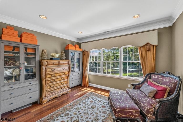Property listing MLS 4050130 photo 22