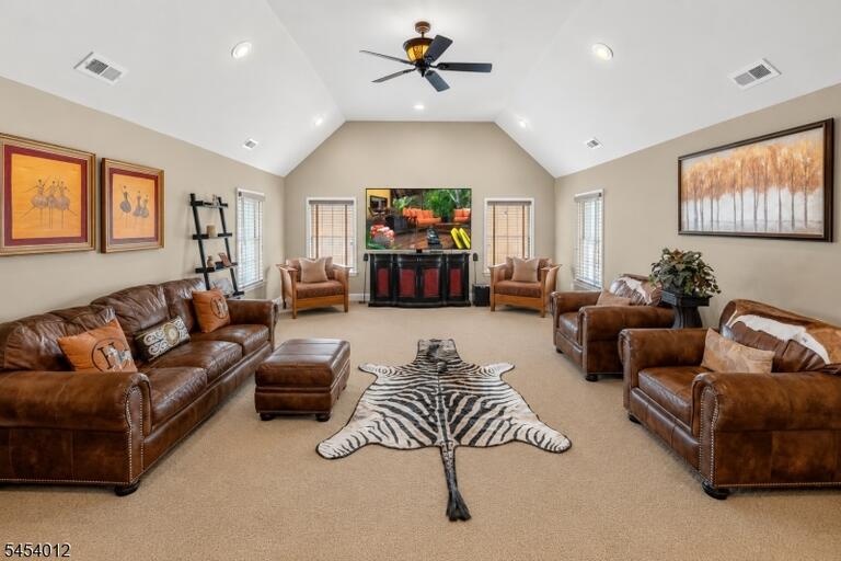 Property listing MLS 4050130 photo 29