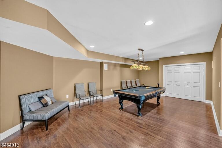 Property listing MLS 4050130 photo 32