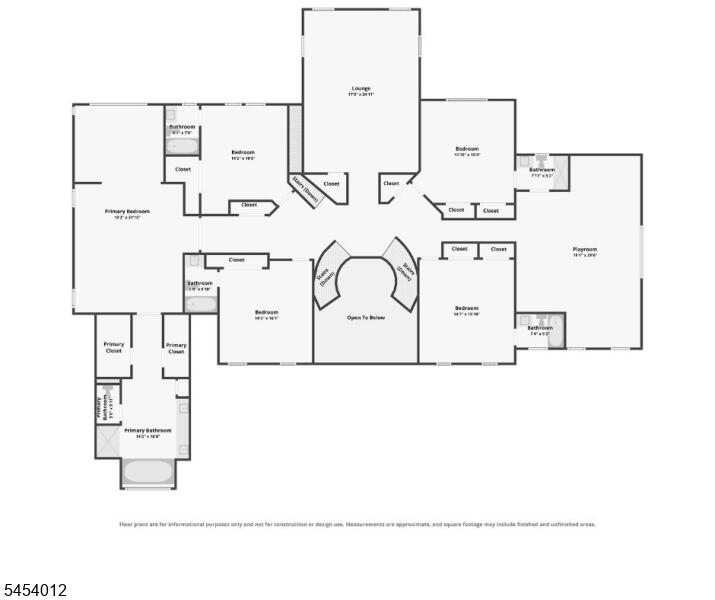 Property listing MLS 4050130 photo 46