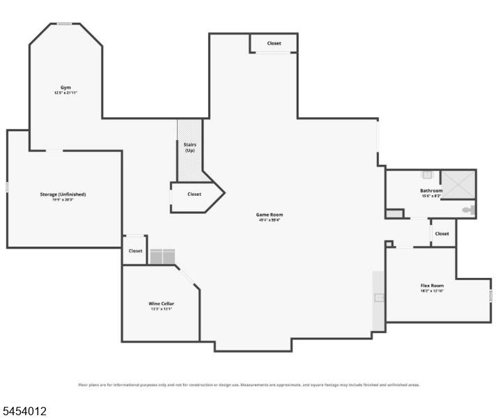 Property listing MLS 4050130 photo 47