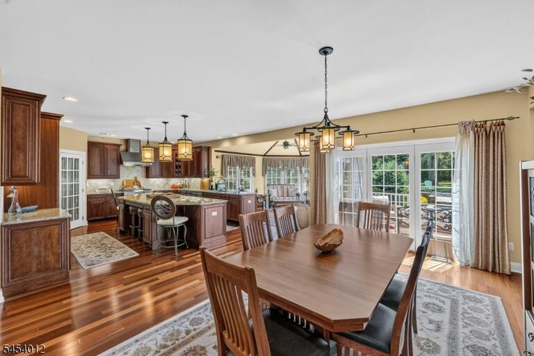 Property listing MLS 4050130 photo 7