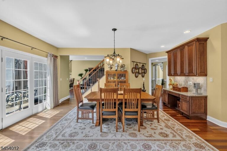 Property listing MLS 4050130 photo 8