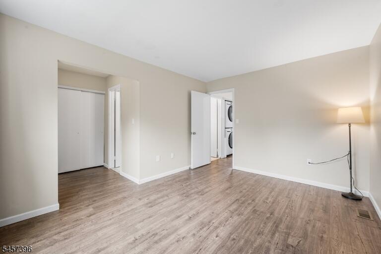 Property listing MLS 4050131 photo 12