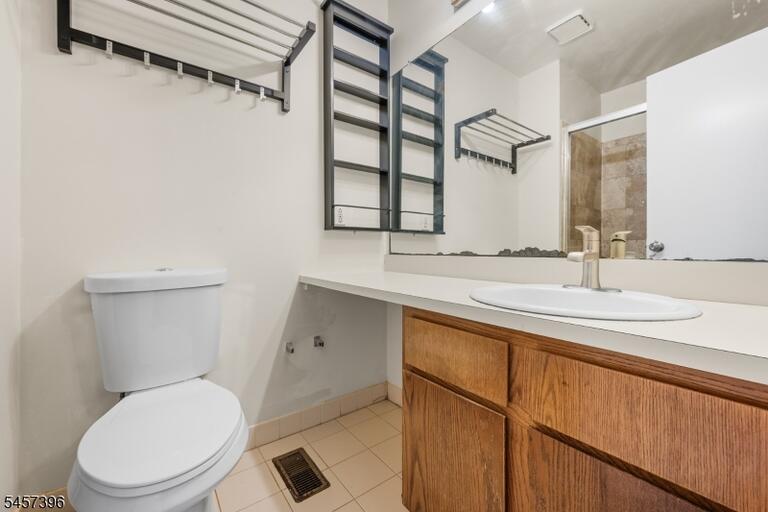 Property listing MLS 4050131 photo 15