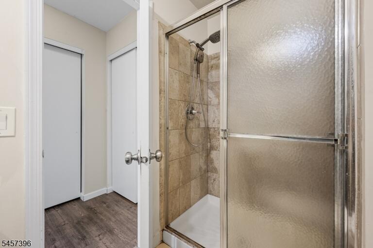 Property listing MLS 4050131 photo 16