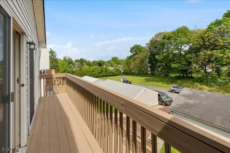 Property listing MLS 4050133 photo 21