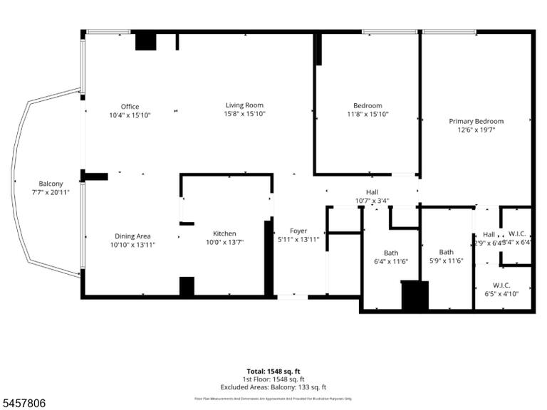 Property listing MLS 4050145 photo 44