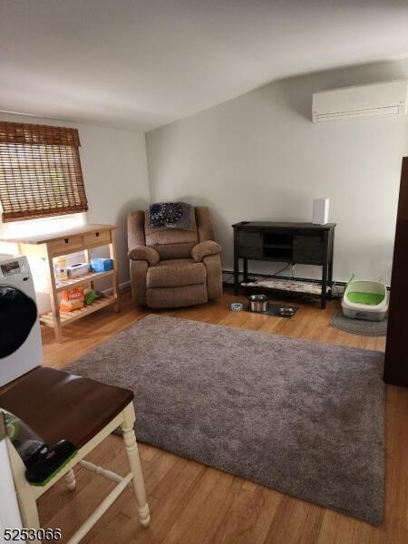 Property listing MLS 4050146 photo 10